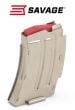 Savage-Stainless-22LR-Magazine