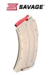 Savage-MarkII-Stainless-Magazine