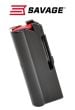 Savage-93-17-HMR-Magazine