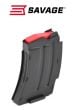Chargeur-Savage-22-LR