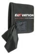 Elevation-Bow-Scope-Cover