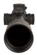Trijicon-Credo-2.5-15x42-MRAD-Riflescope