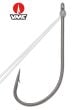 VMC-Weedless-Hooks