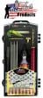 Pro-Shot-Rifle-Cleaning-Kit