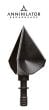 Pointes-de-chasse-Annihilator-standard