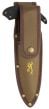 Browning-2-Piece-Primal-Knives-Combo