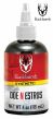 doe-n-estrus-synthetic-4oz