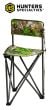 Hunters-Specialties-Tripod-Camochair