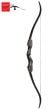 Greatree Archery-Old-Mountain-Ghost-RH-40-lb-60''-Bow