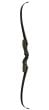 Greatree Archery-Old-Mountain-Ghost-RH-40-lb-60''-Bow