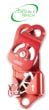 Portable-Winch-Self-Locking- Double-Pulley