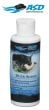 Dog-Training-Duck-Scent