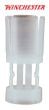 Winchester WAA20 20 ga. 7/8 to 1 1/4 oz Wads 250/Pack