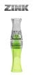Lemon-Drop-Goose-Call