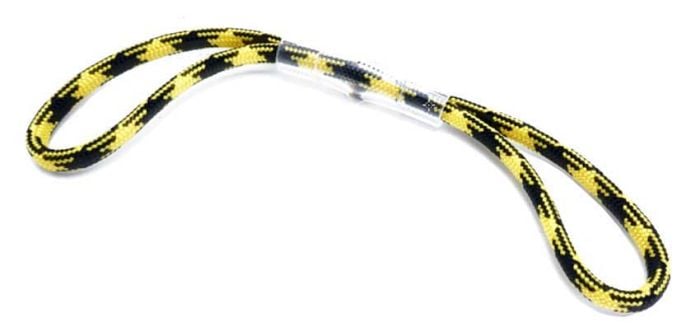 Archery-Finger-Sling