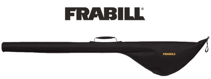 Frabill-Fishing-Rod-Case