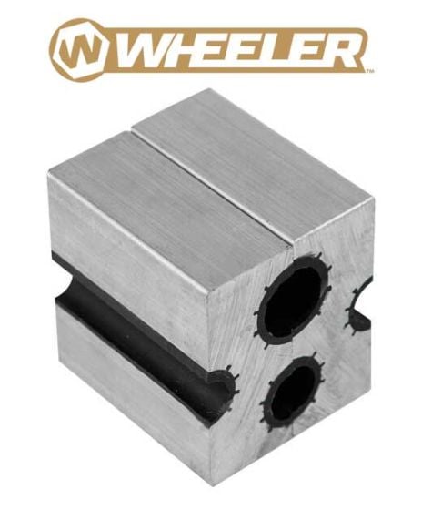wheeler-universal-barrel-clamp
