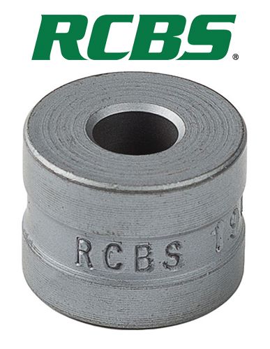 rcbs-top-seller-steel-neck-bushings
