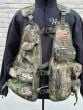 recall-design-turkey-vest