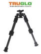 Bipied-pivotant-Truglo-Carbon-Pro-6-9"