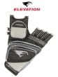 Black/Silver-RH-Adrenaline-Hip-Quiver