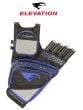 Elevation-RH-Adrenaline-Hip-Quiver