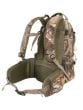 Allen Reservoir Daypack 1800 cu in Capacity