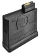 Carabine-Bergara-B-14R-Trainer-Carbon