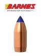 Barnes-Spit-Fire-TMZ-Bullets-Sabots