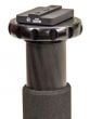 b-t-industries-bt56-ld-20-lever-adapter
