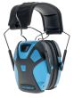 caldwell-youth-e-max-pro-series