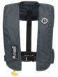 VFI-Grey-Convertible-Auto-Manual-Life-Vest