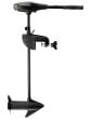 Endura-Max-55-Trolling-Motor