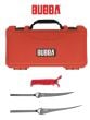 Ensemble-de-lames-interchangeables-Bubba