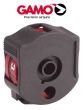 Chargeur-Gamo-10X-Quick-Shot-.22