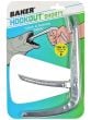 Baker-Hook-Remover