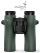 swarovski-nl-pure-8x42-binoculars