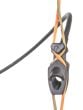 Legit-RTH-Extra-70lb-Compound-Bow