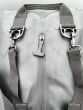 LERNAEAN-90L-Waterproof-Duffle-Bag