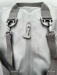 Sac-étanche-LERNAEAN-60L