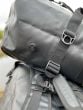 Sac-étanche-LERNAEAN-60L