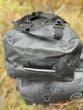 Sac-étanche-LERNAEAN-60L