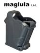 Outil-chargement-rapide-9mm