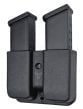 Signature-Double-Mag-Pouch-Glock