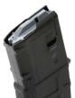 Magpul-PMAG-30-AR/M4-GEN-M3-Magazine