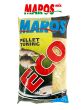 Maros-GROUNDBAITS