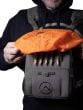 Sac-pour-jumelles-télémètre-NBC
