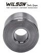 L.E.-Wilson-.288-Neck-Sizing-Bushing