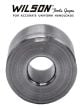 .331-Neck-Sizing-Bushing