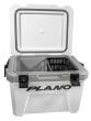 Plano-Frost-Cooler-21-Quart